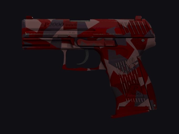 skin preview seed 115