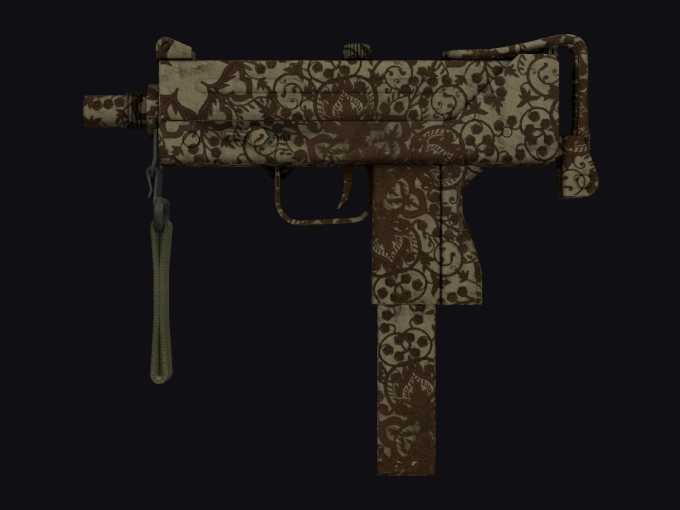 skin preview seed 933