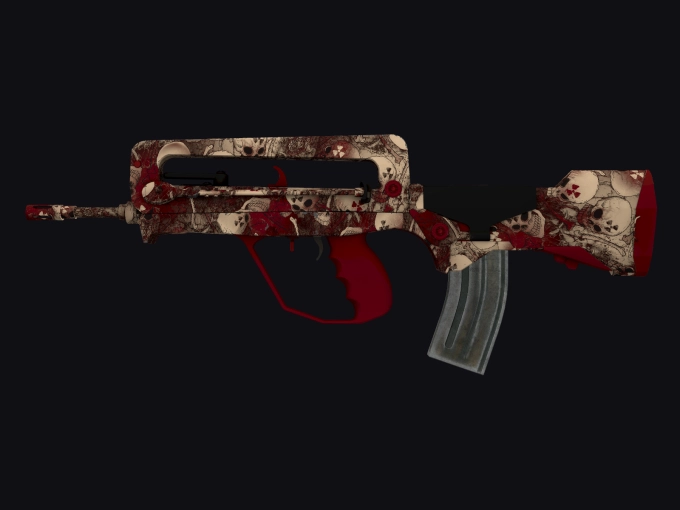 skin preview seed 917