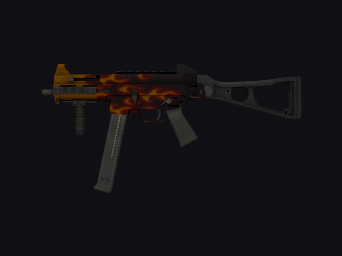 skin preview seed 326