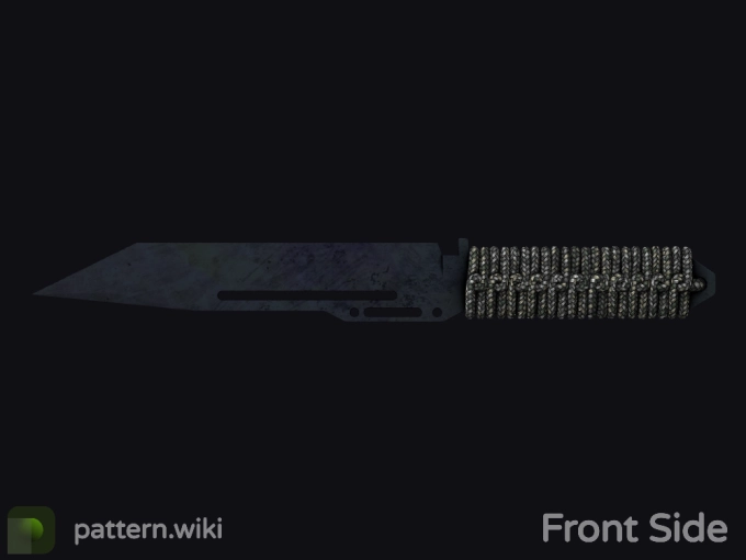 skin preview seed 384