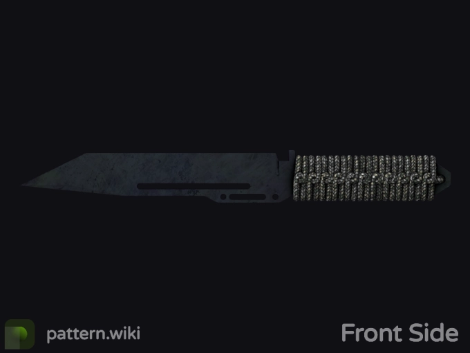 skin preview seed 274