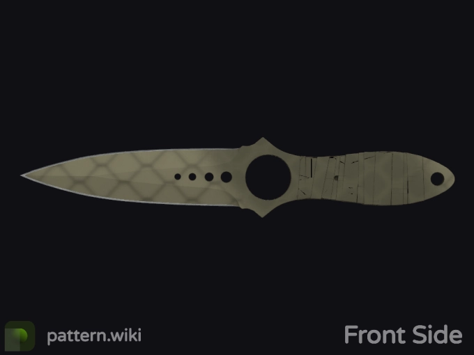 skin preview seed 739