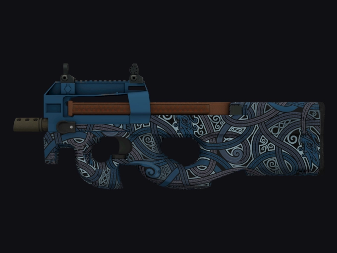 skin preview seed 197