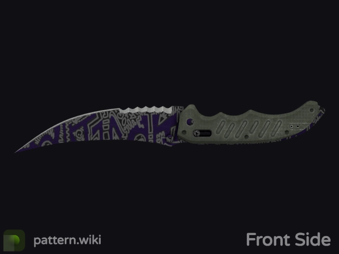 skin preview seed 941