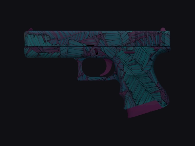 skin preview seed 934