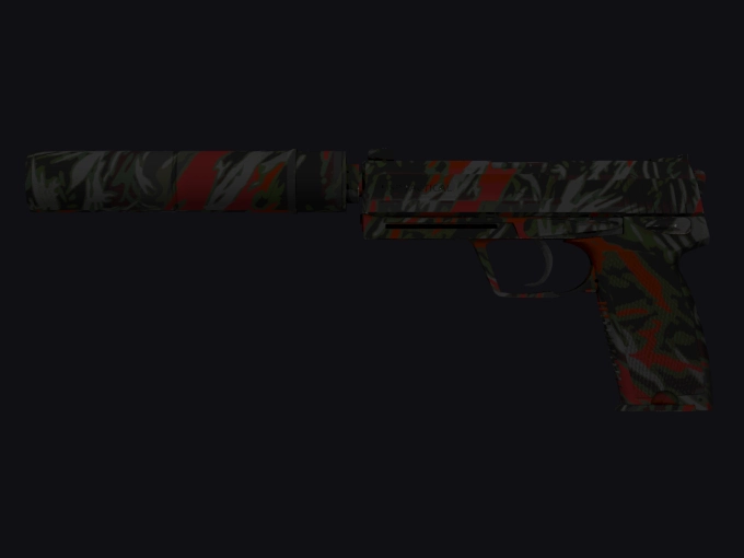 skin preview seed 906