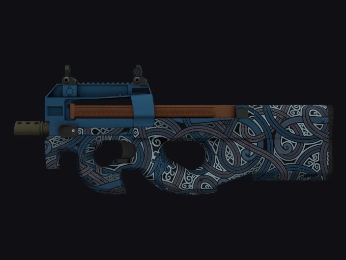 skin preview seed 116