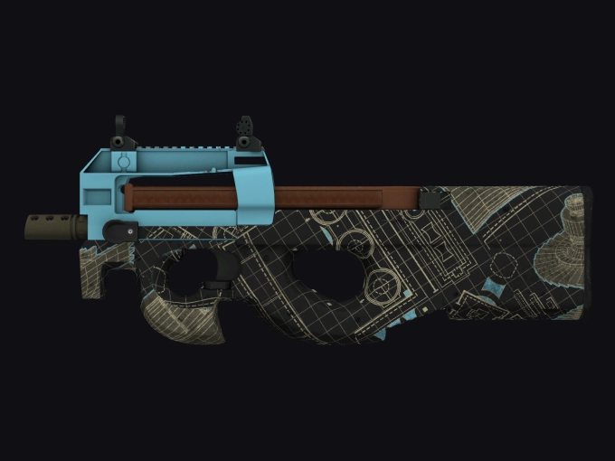 skin preview seed 332