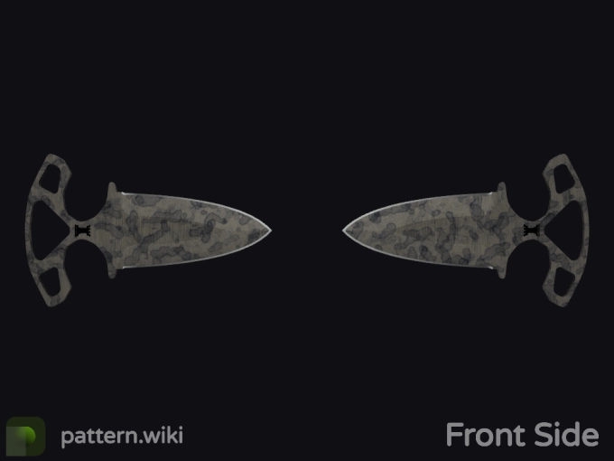 skin preview seed 760