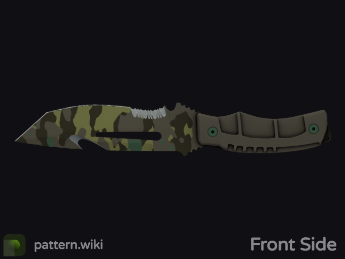 skin preview seed 112