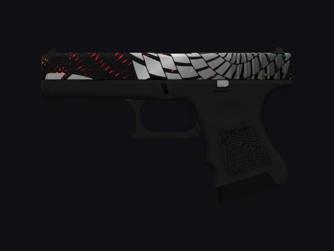 skin preview seed 97