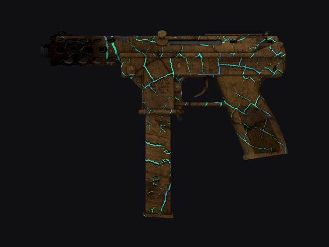 skin preview seed 975