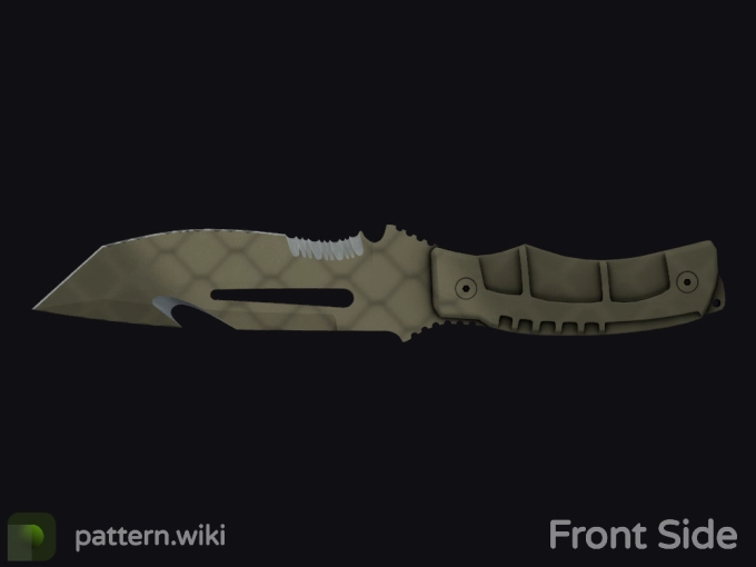 skin preview seed 946