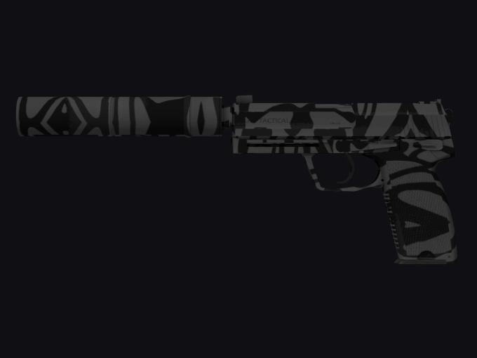 skin preview seed 91