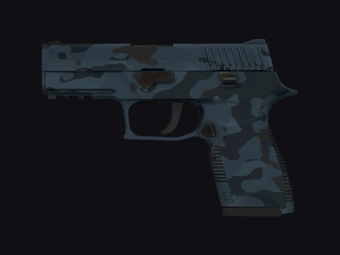 skin preview seed 352