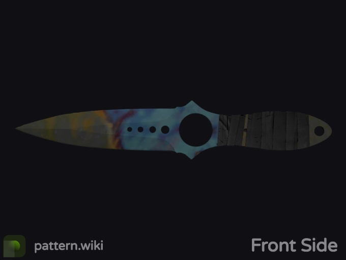 skin preview seed 959