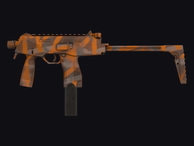 skin preview seed 19