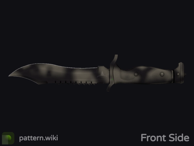 skin preview seed 210