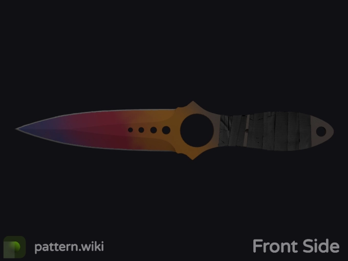 skin preview seed 99