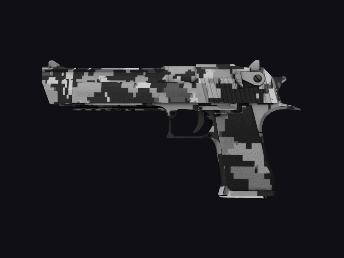 skin preview seed 588