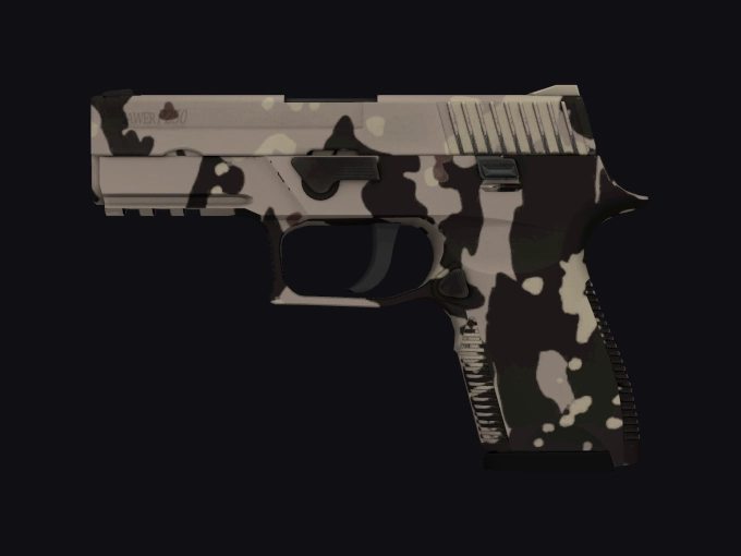 skin preview seed 296