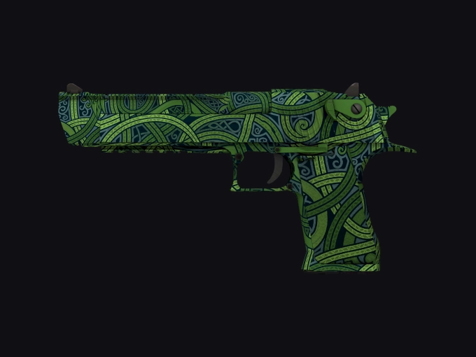 skin preview seed 939