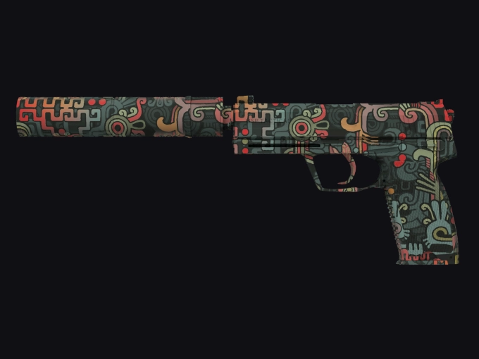 skin preview seed 940