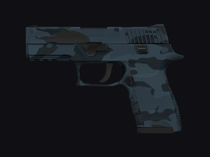 skin preview seed 328