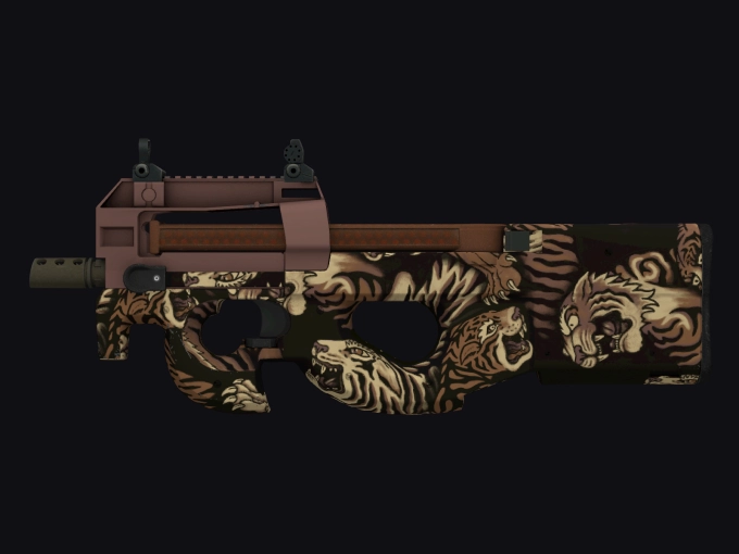 skin preview seed 939