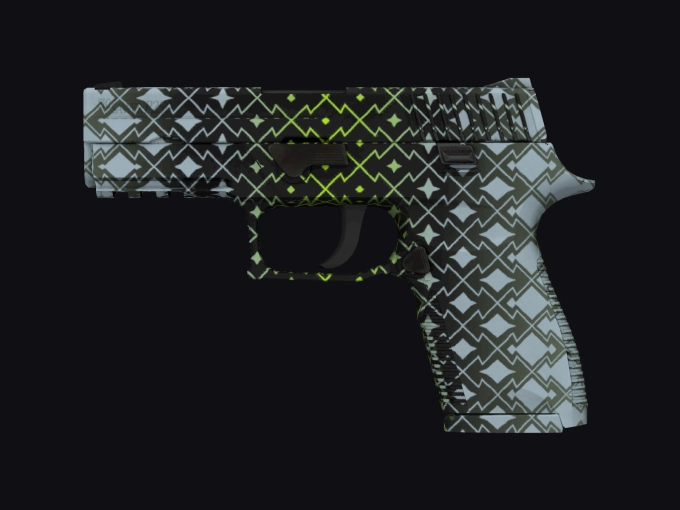 skin preview seed 160