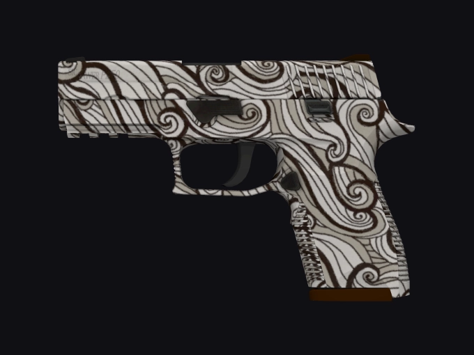 skin preview seed 582