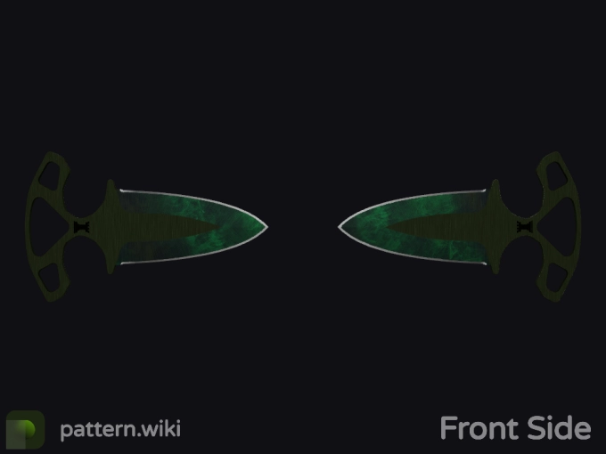 skin preview seed 296