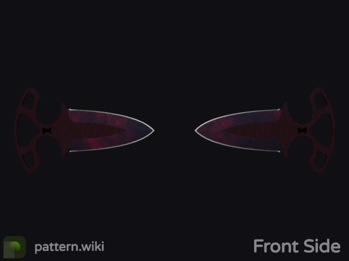 skin preview seed 466