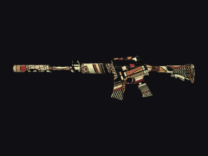 skin preview seed 870