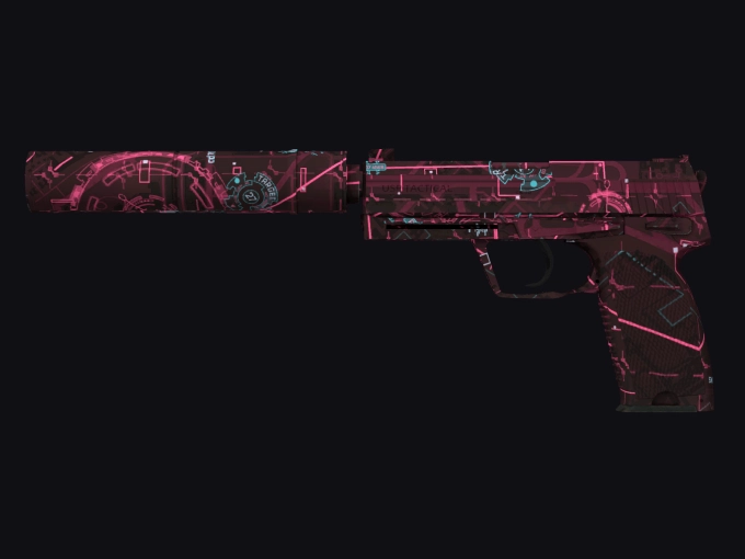 skin preview seed 935