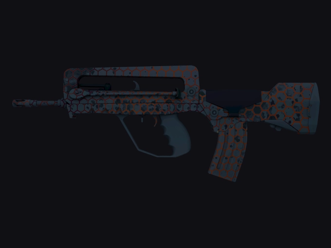 skin preview seed 712