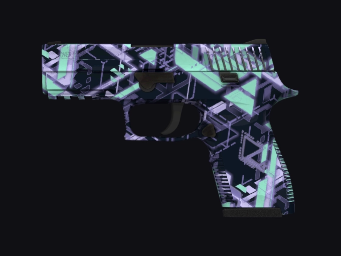 skin preview seed 390