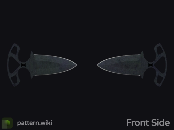 skin preview seed 701