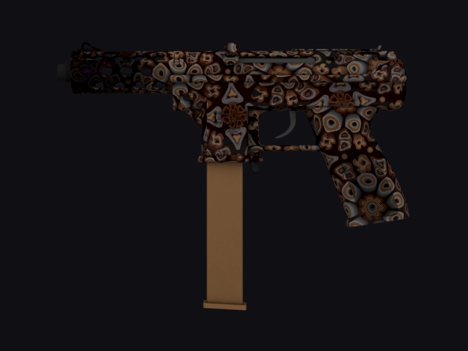 skin preview seed 163