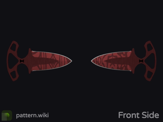 skin preview seed 598