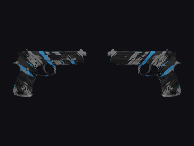 skin preview seed 297