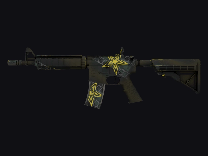 skin preview seed 39