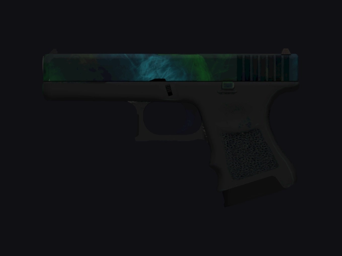 skin preview seed 926