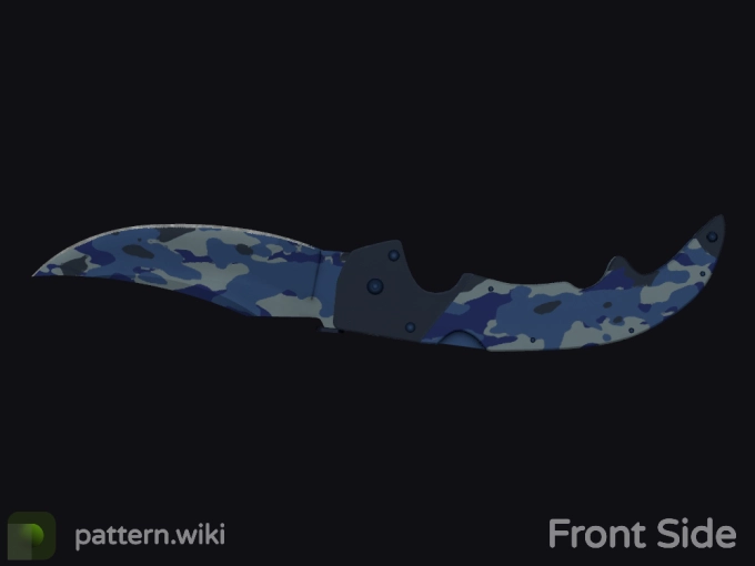 skin preview seed 943