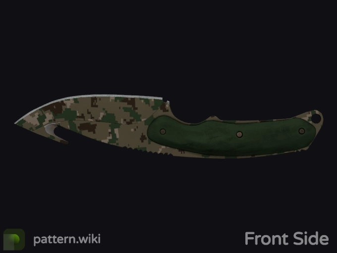 skin preview seed 39