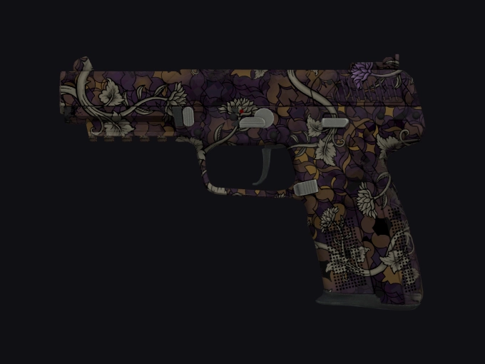 skin preview seed 446