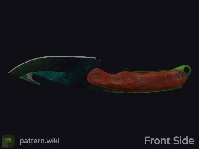 skin preview seed 947