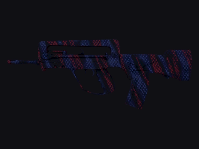 skin preview seed 920