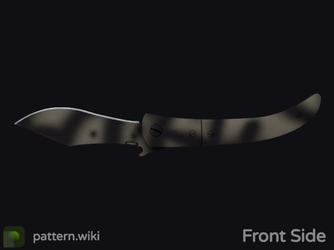 skin preview seed 237